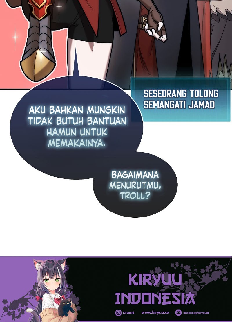 Halaman 139