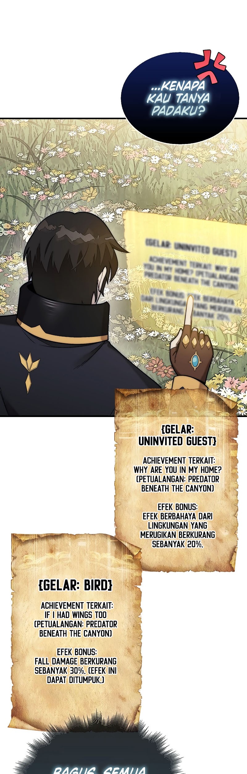 Halaman 140