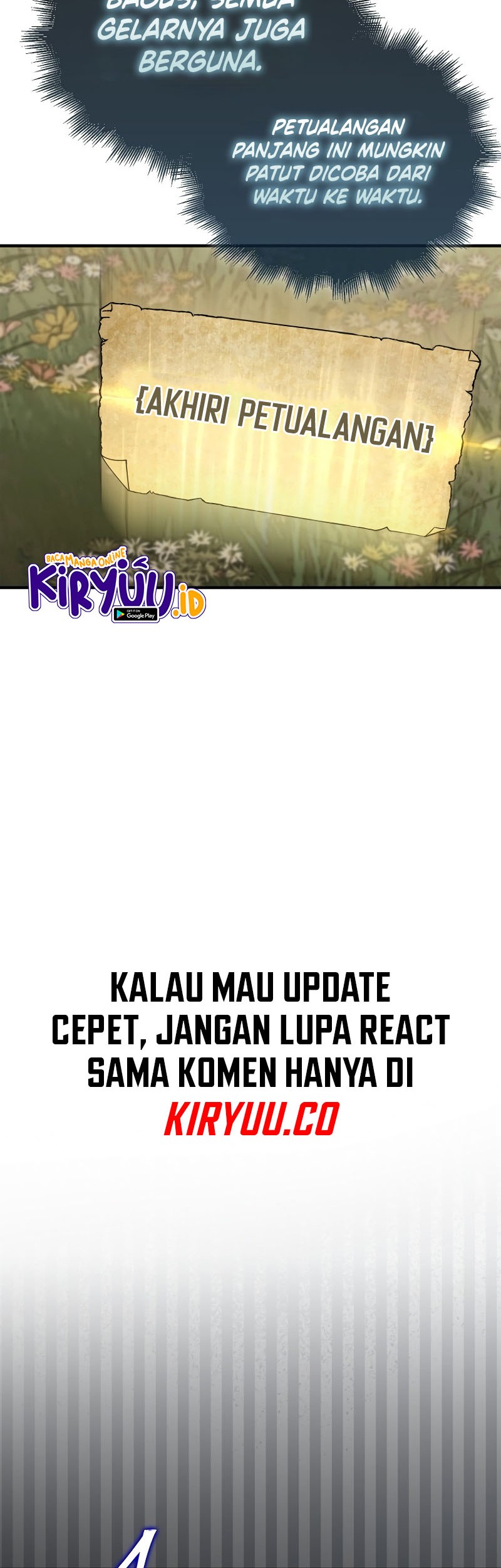 Halaman 141