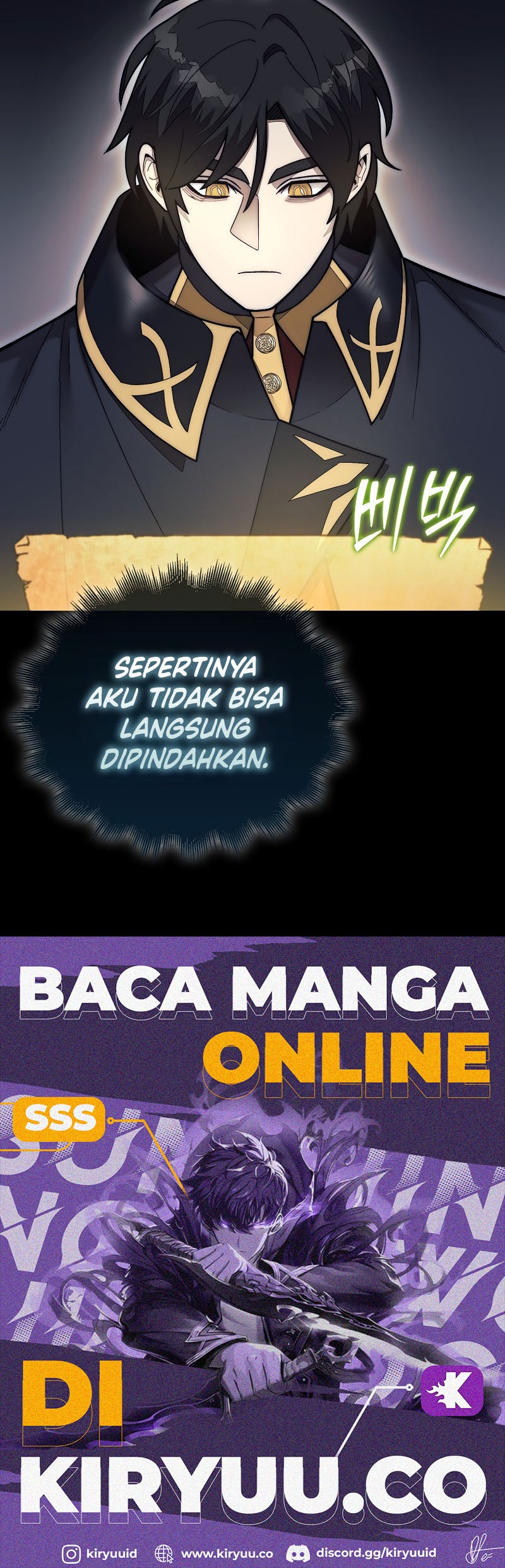 Halaman 143