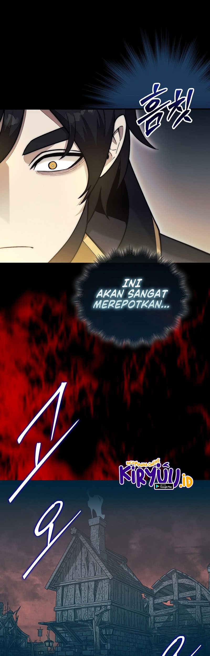 Halaman 144
