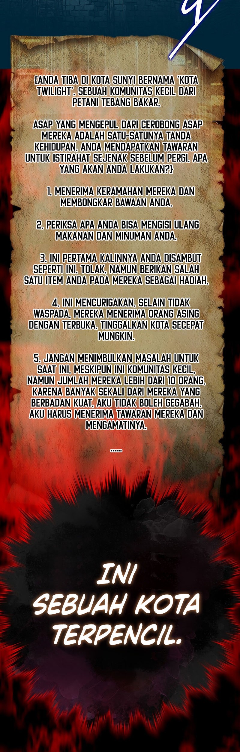 Halaman 145