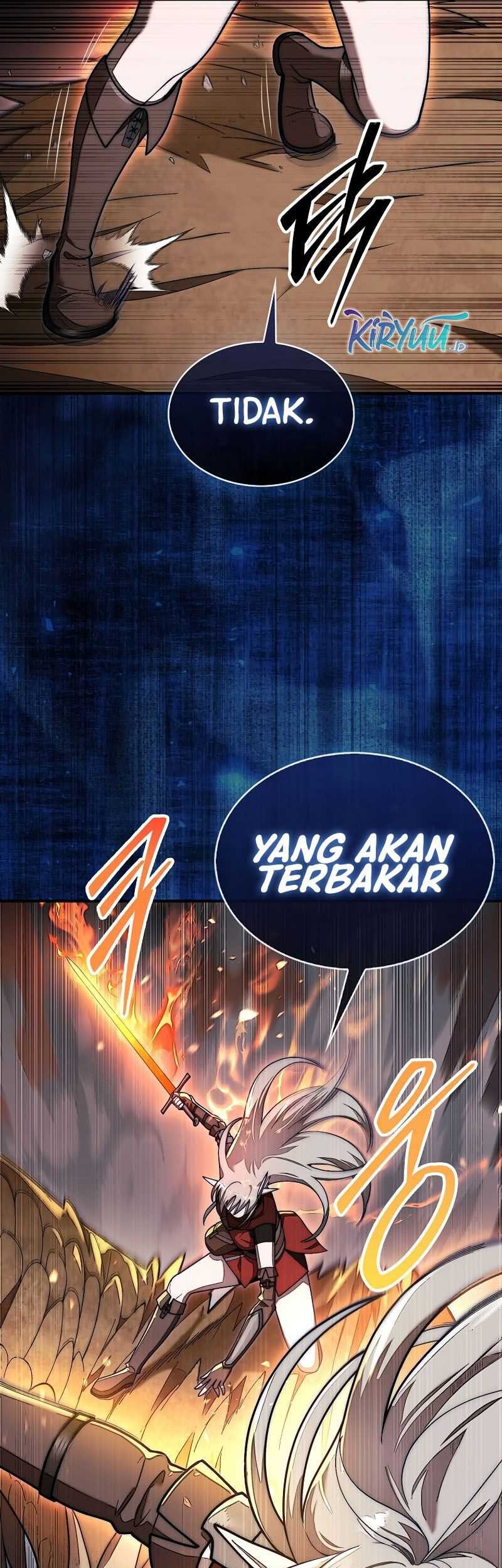 Halaman 48