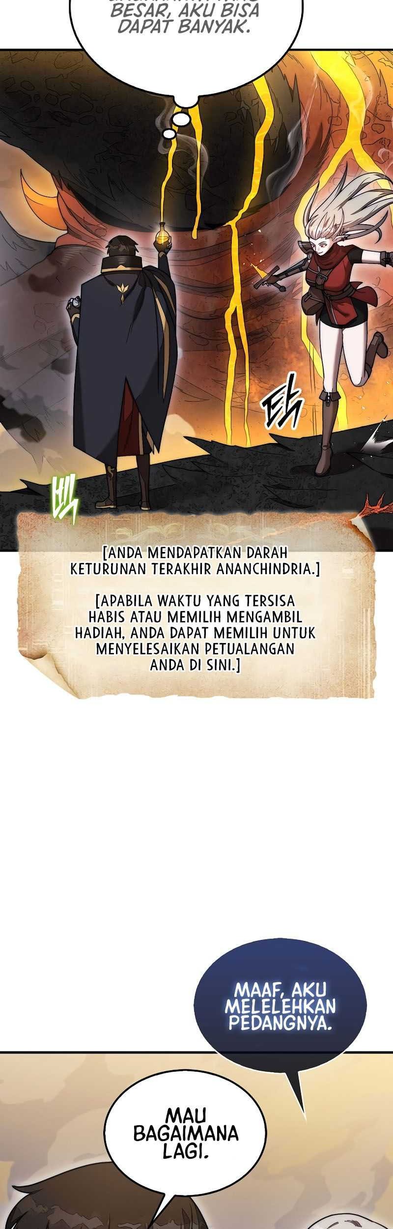 Halaman 58