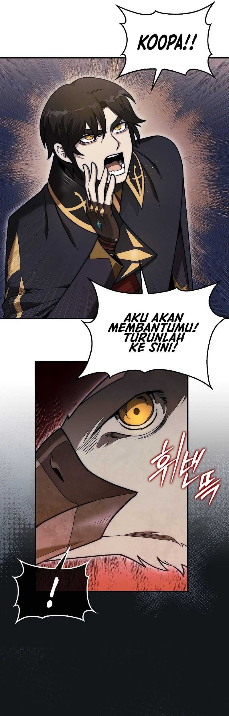 Halaman 64