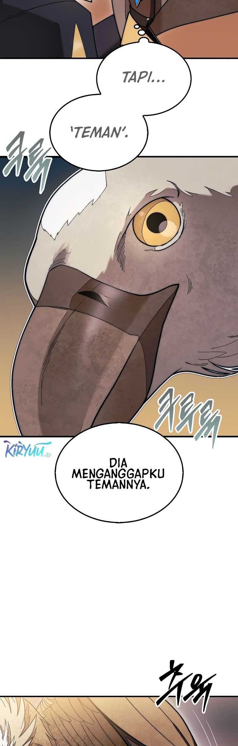 Halaman 69