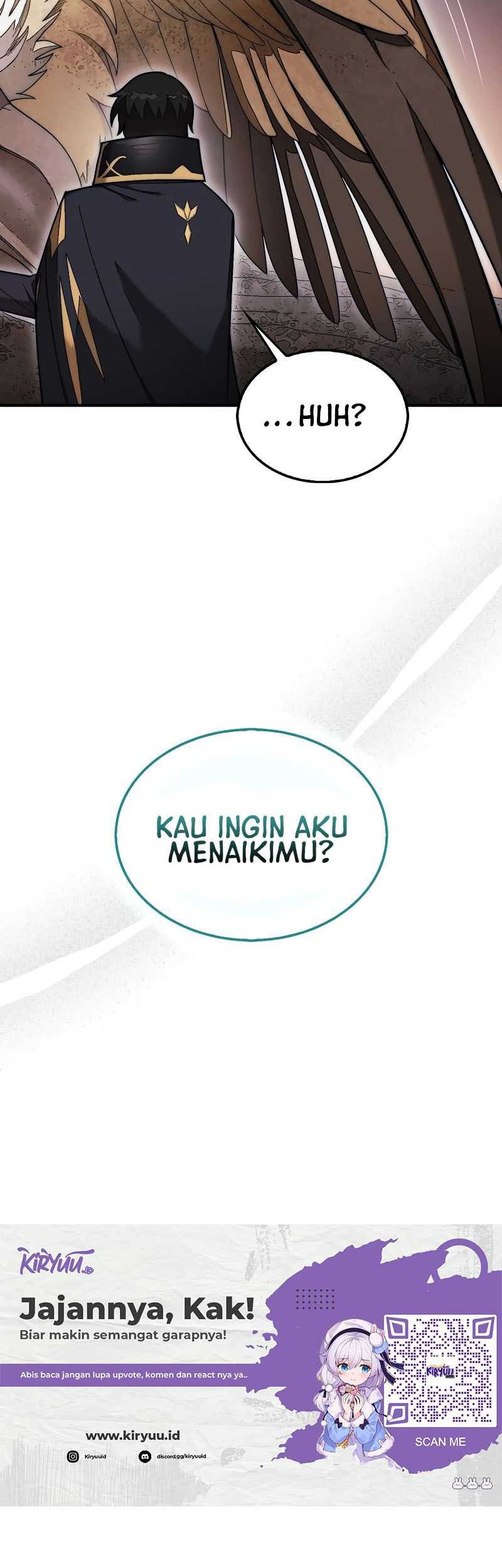 Halaman 70