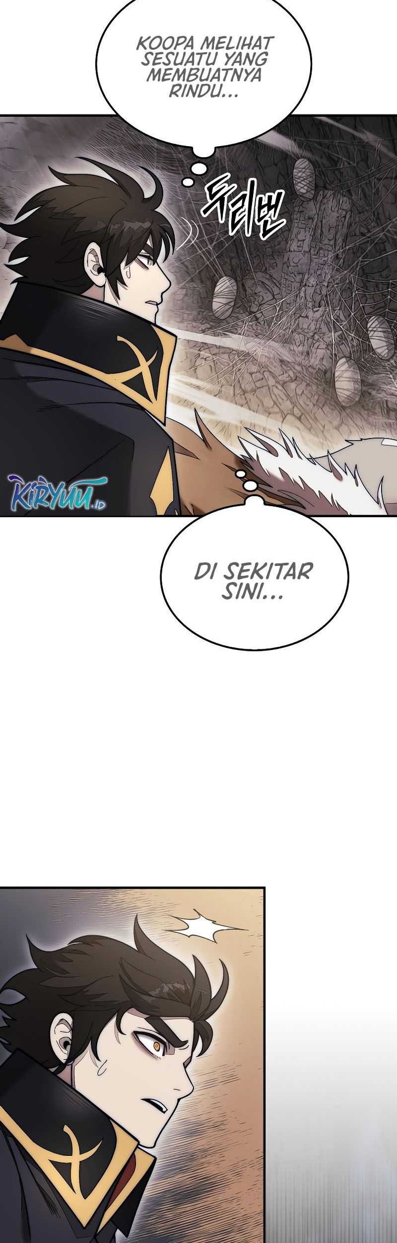 Halaman 73