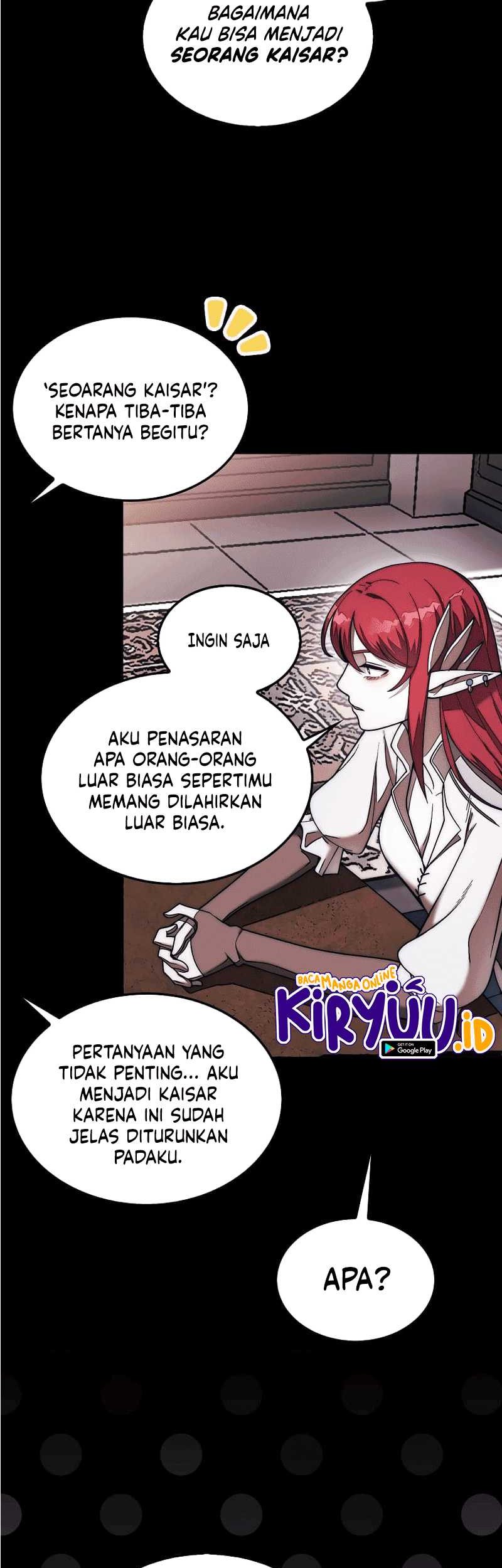Halaman 115