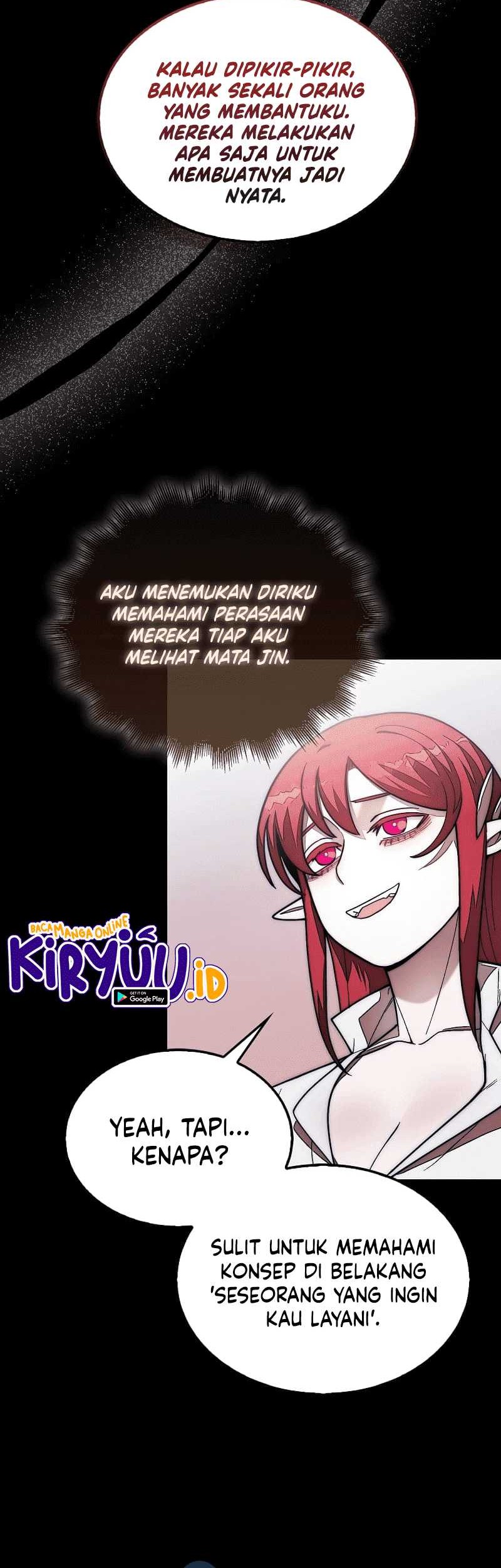 Halaman 118