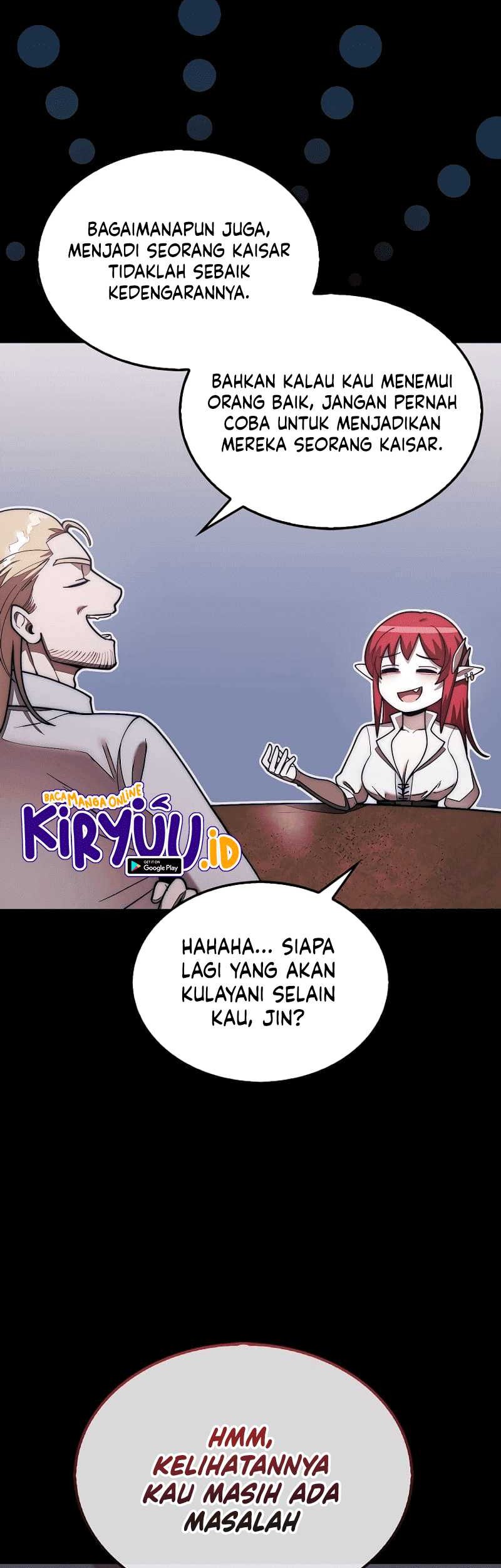 Halaman 119