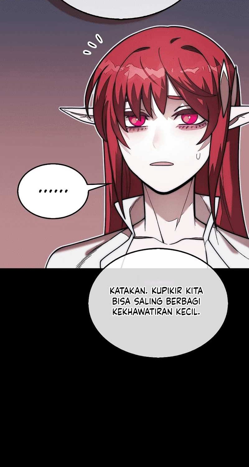 Halaman 120