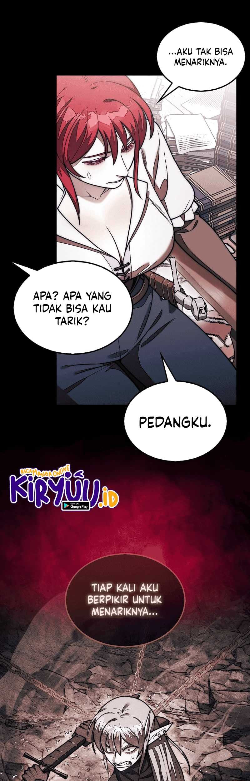 Halaman 121