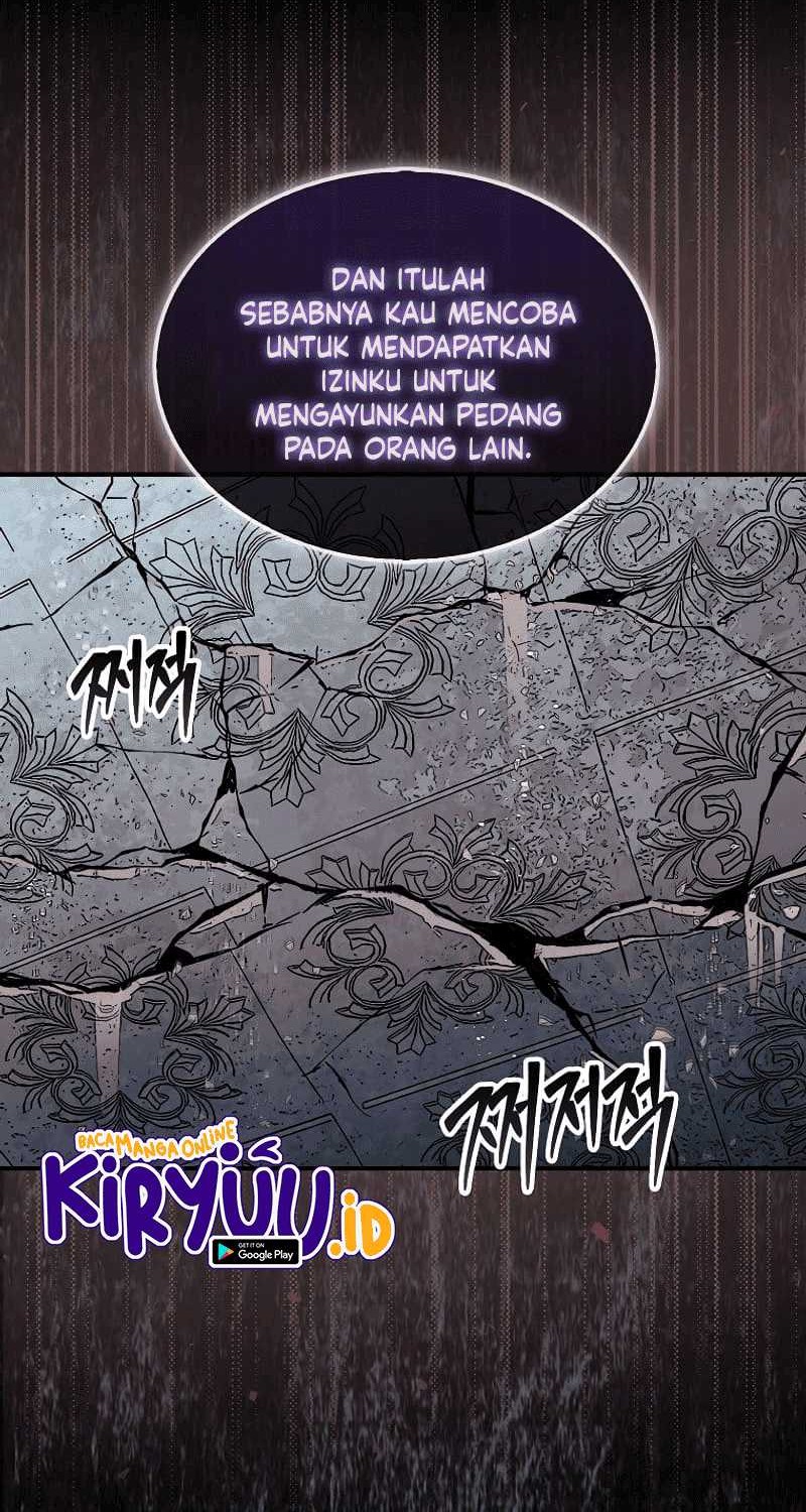 Halaman 124