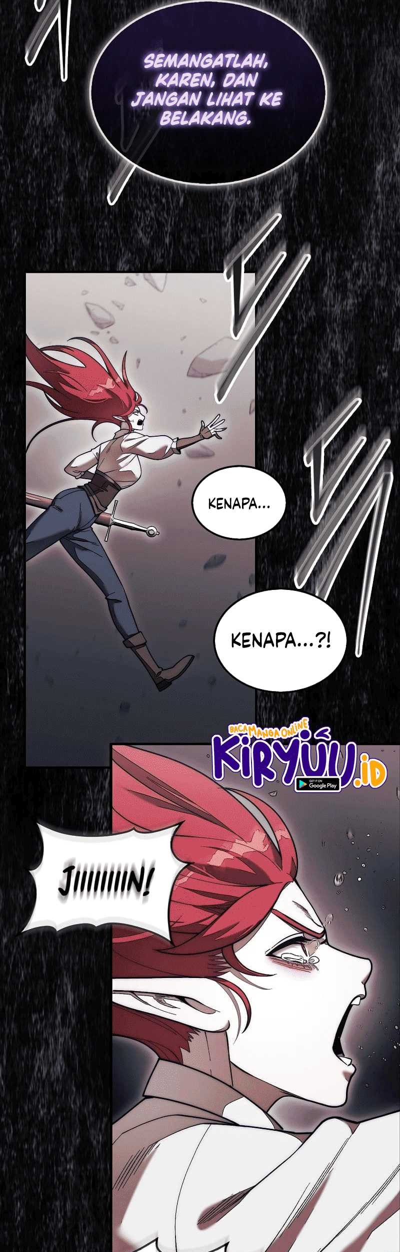 Halaman 129