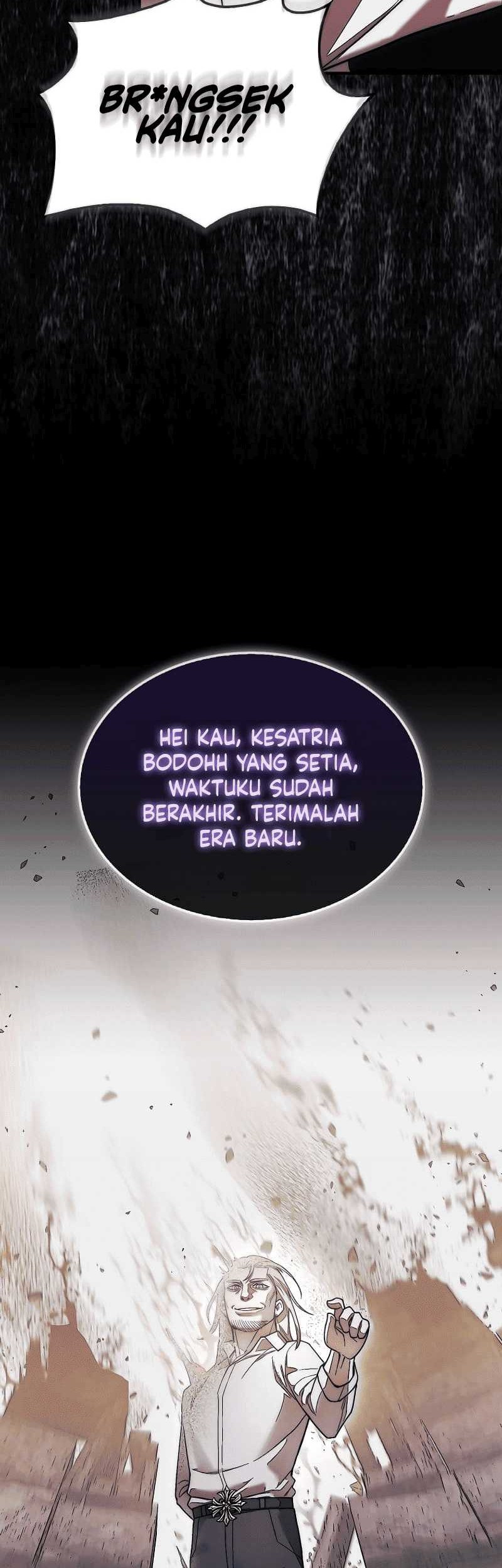 Halaman 130