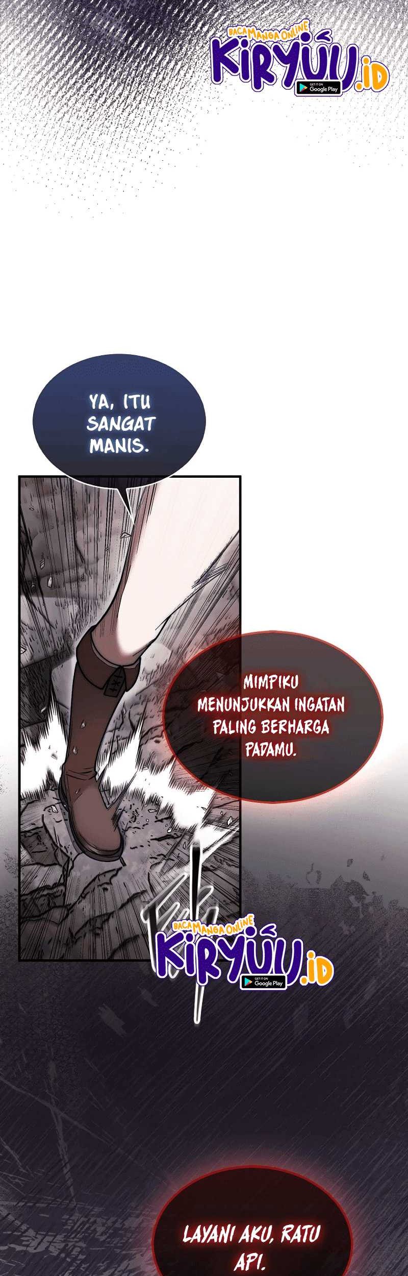Halaman 135