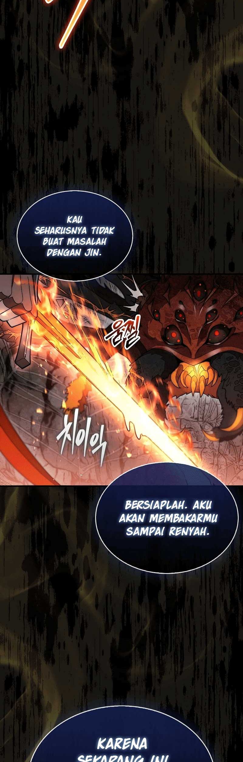 Halaman 139