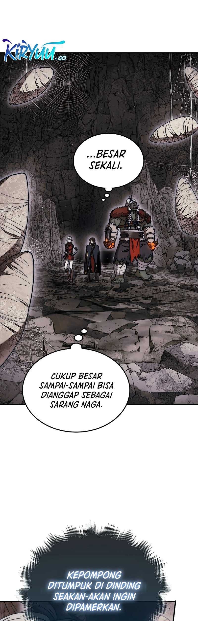 Halaman 59