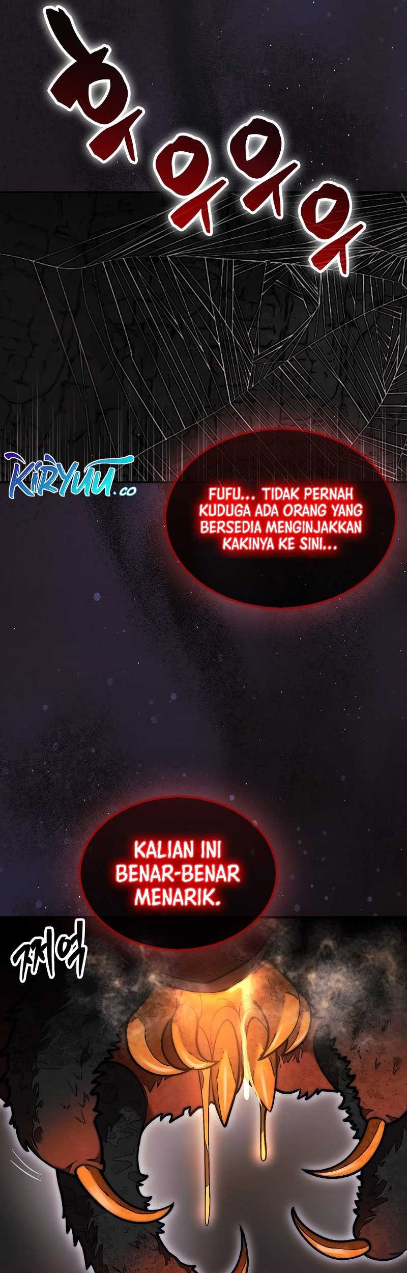 Halaman 62