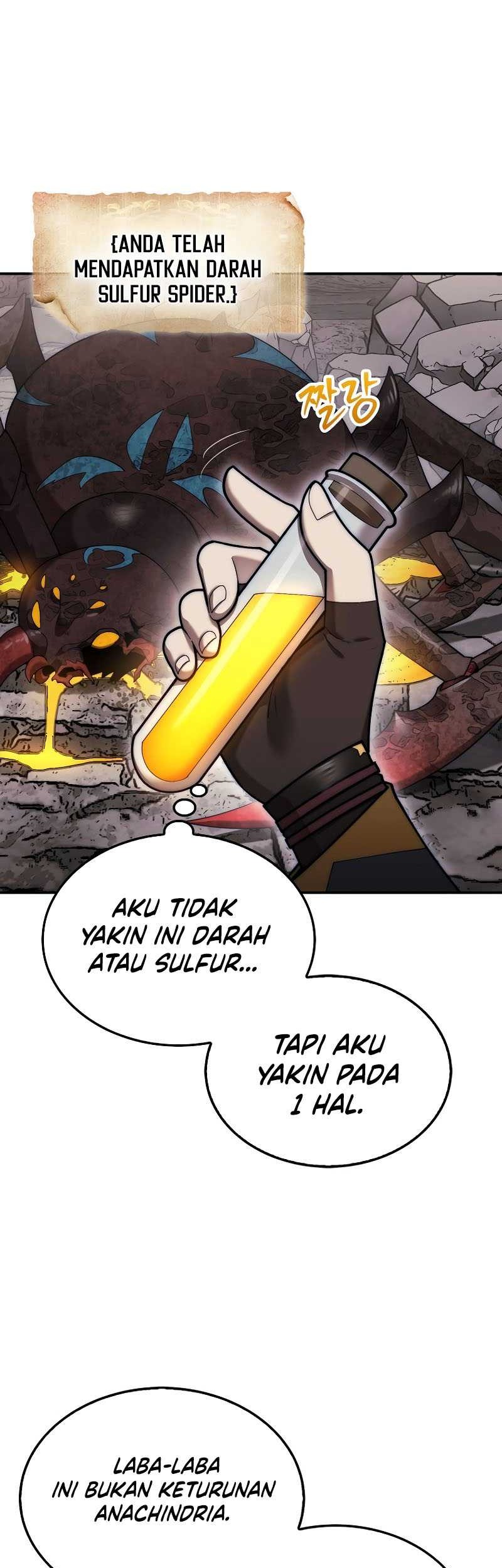 Halaman 50