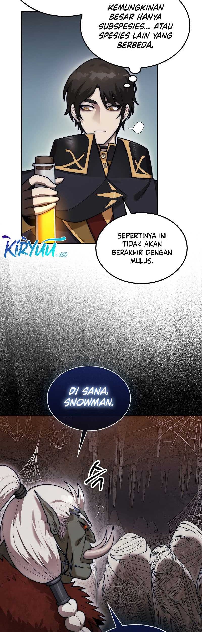 Halaman 51