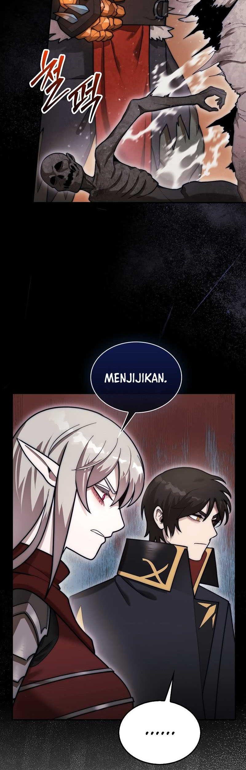 Halaman 53