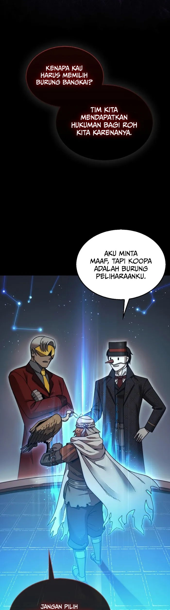 Halaman 48