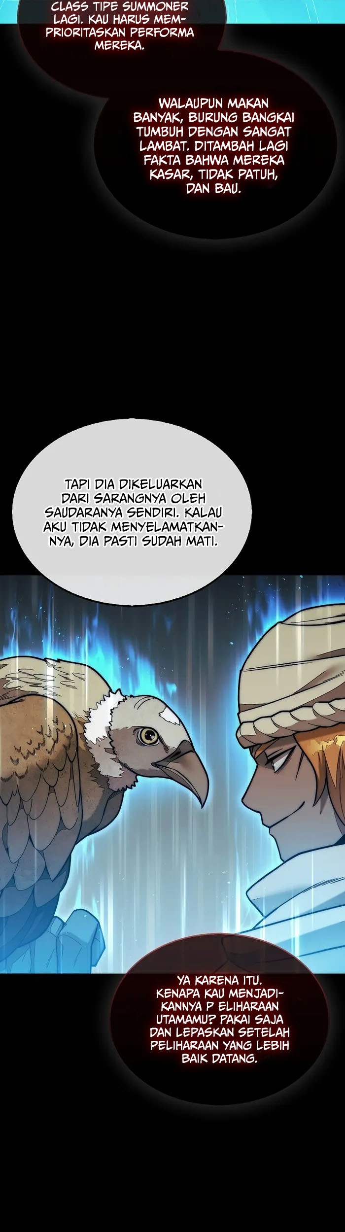 Halaman 49