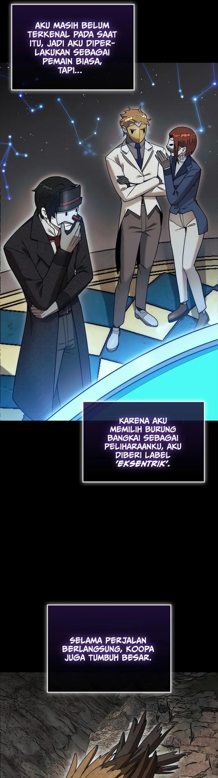 Halaman 54