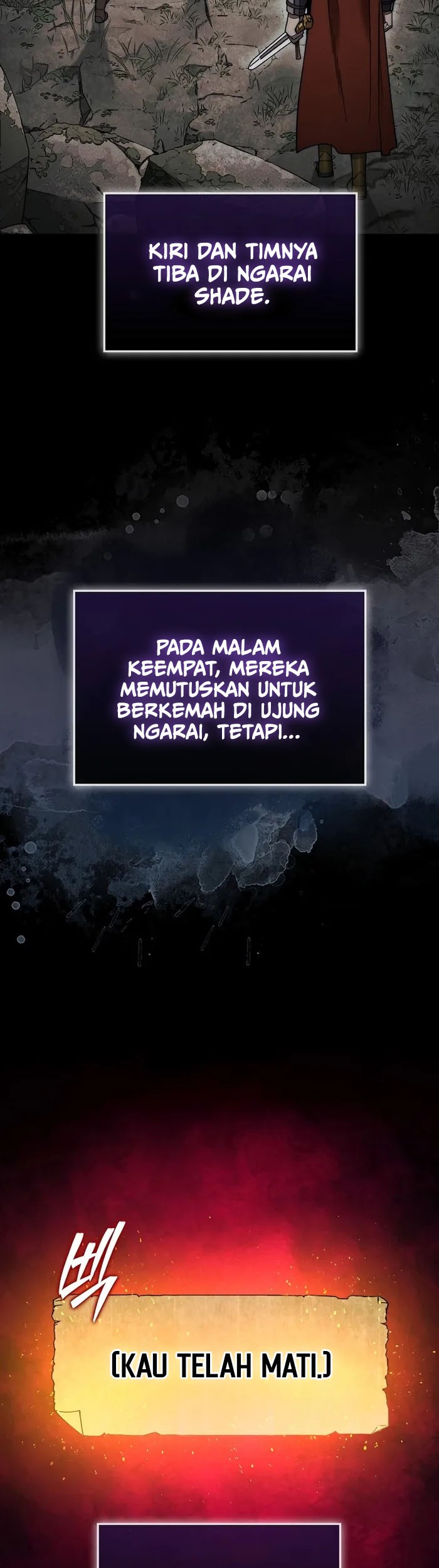 Halaman 56