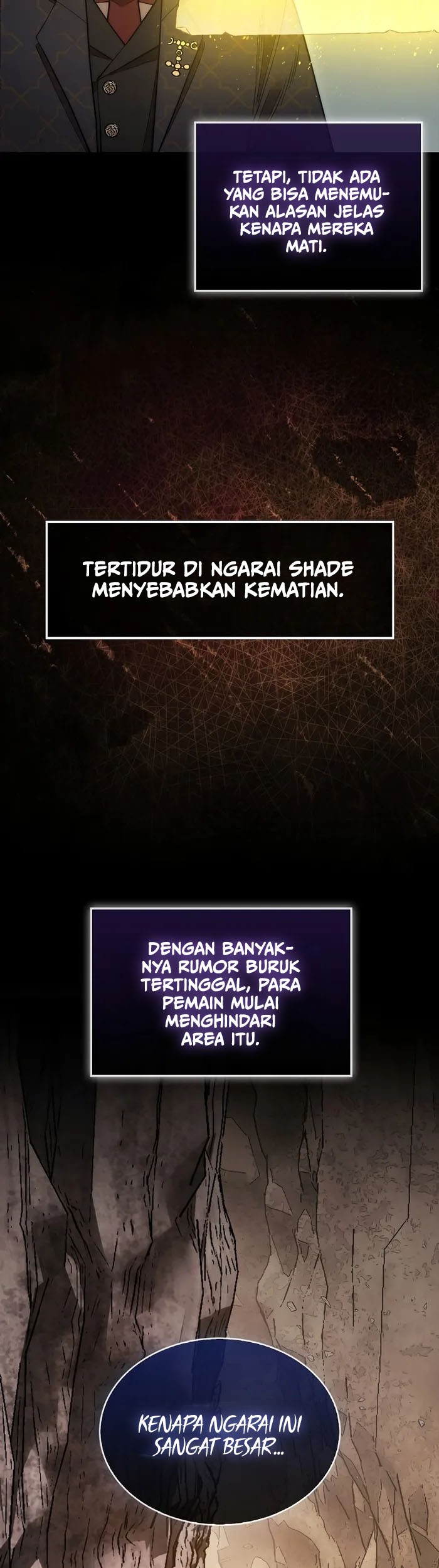 Halaman 58