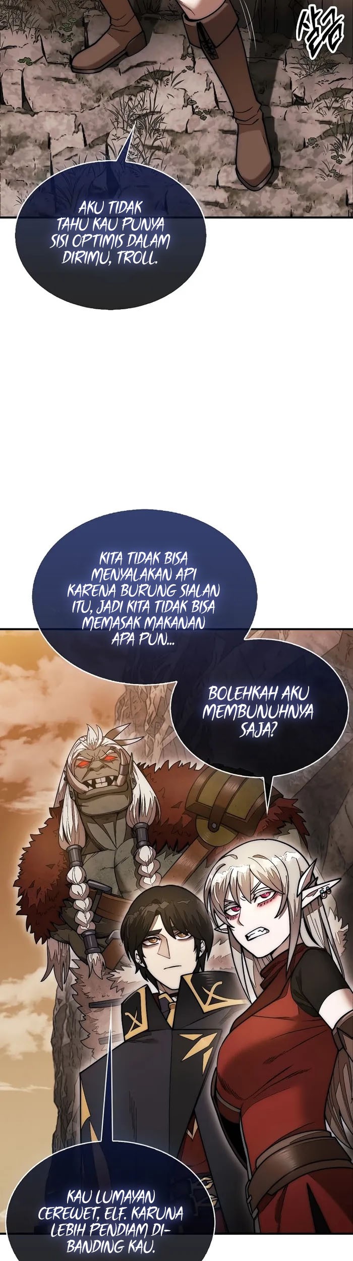 Halaman 60