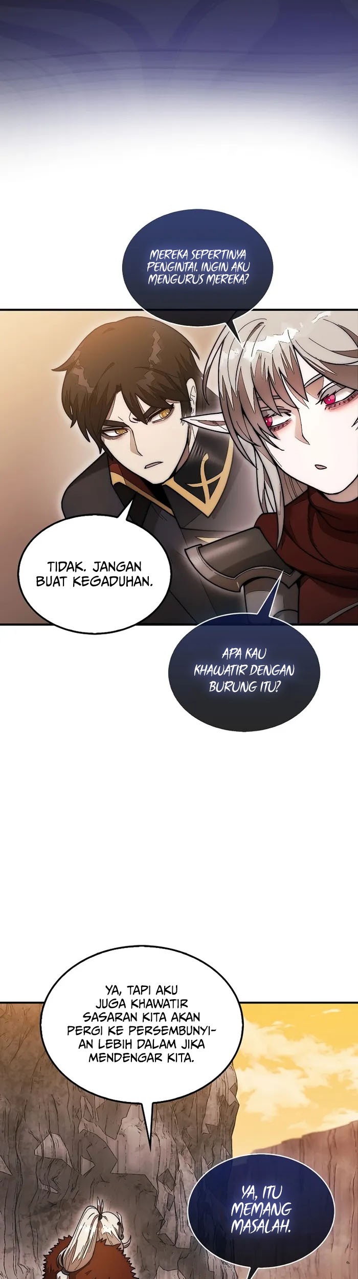 Halaman 64