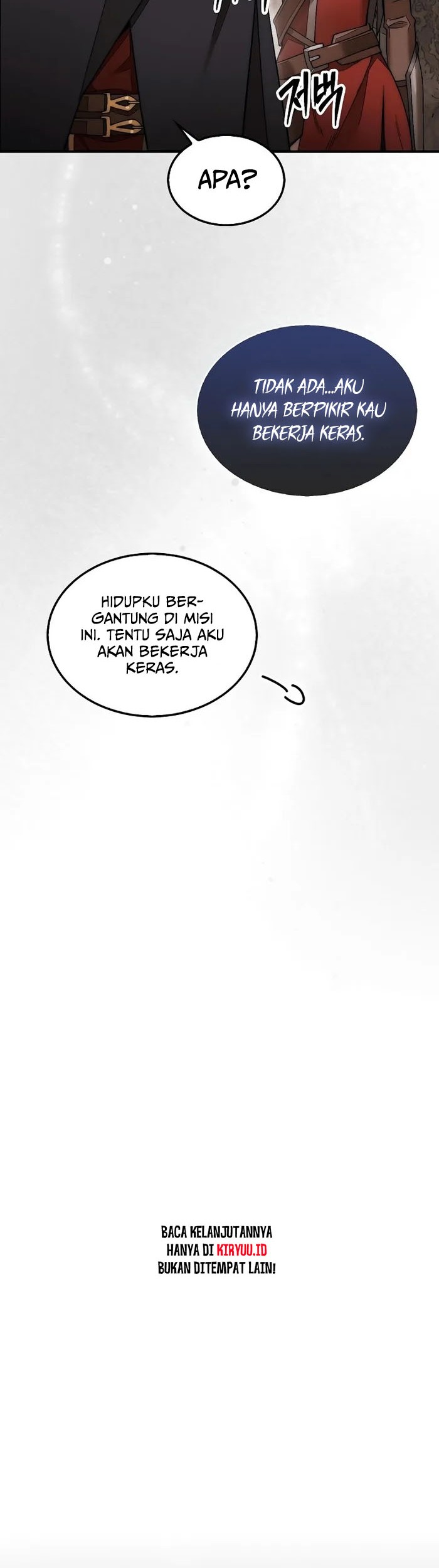 Halaman 67