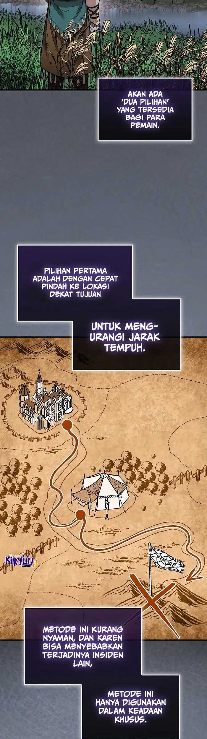 Halaman 140