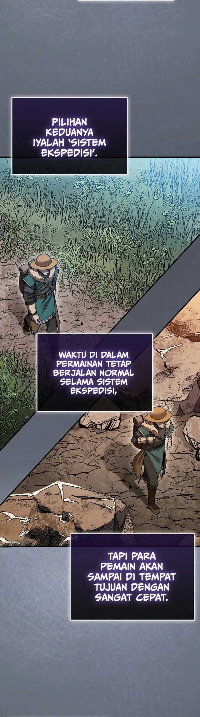 Halaman 141