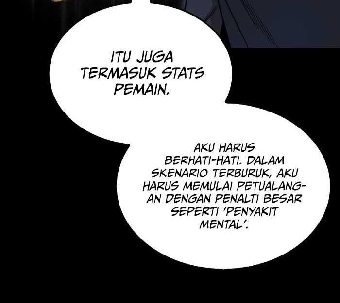 Halaman 143