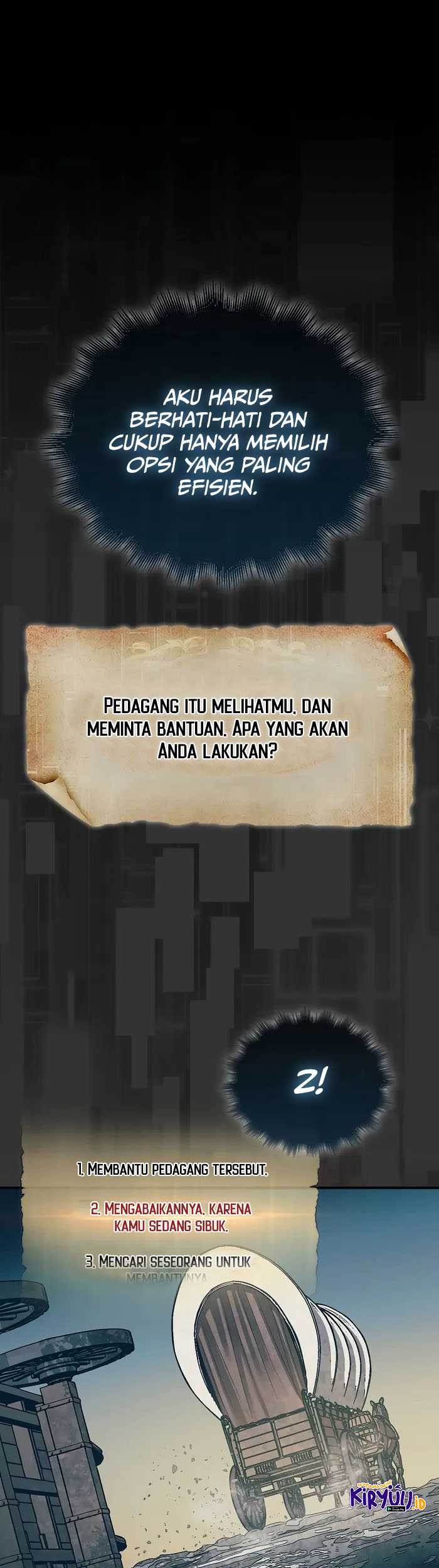 Halaman 144