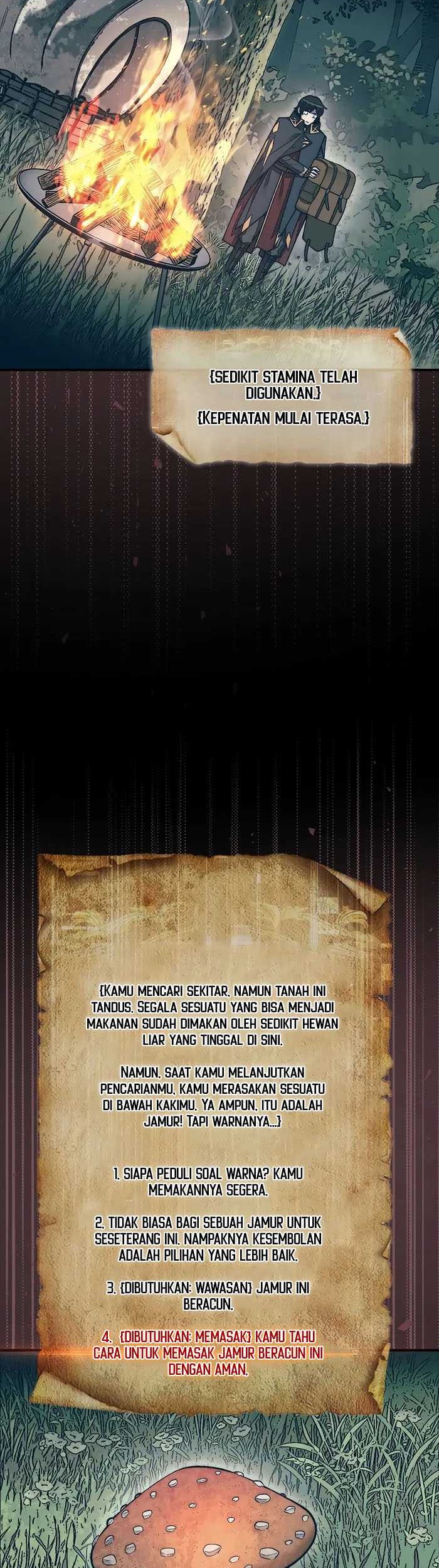 Halaman 146