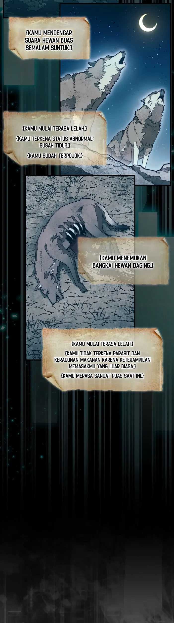 Halaman 148