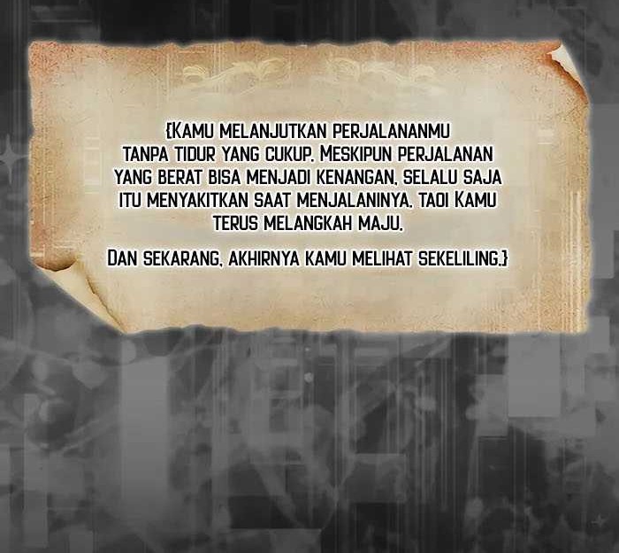 Halaman 149