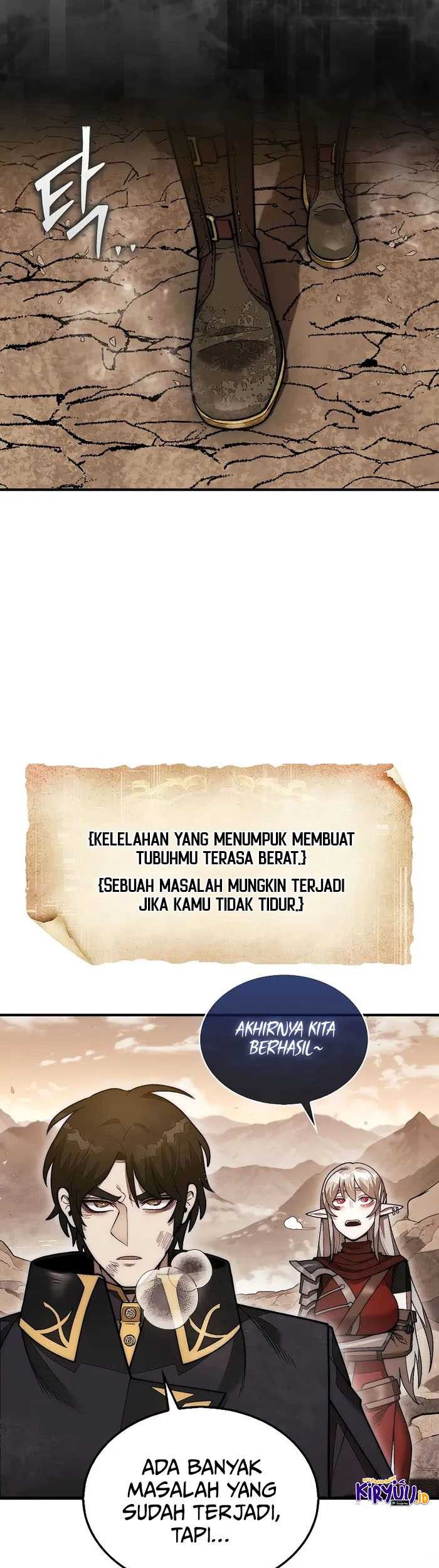 Halaman 150