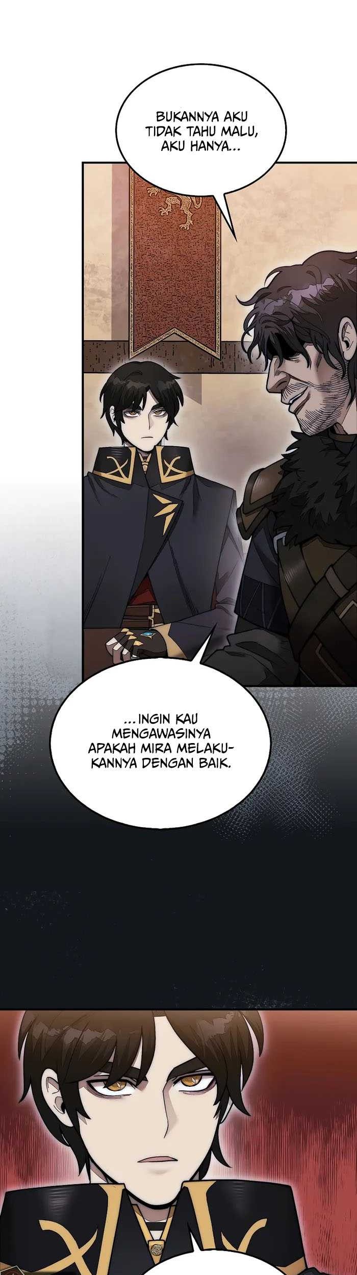 Halaman 129
