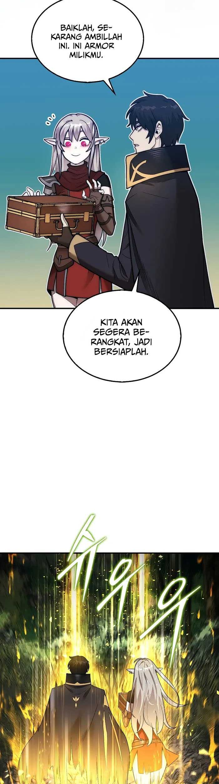 Halaman 135