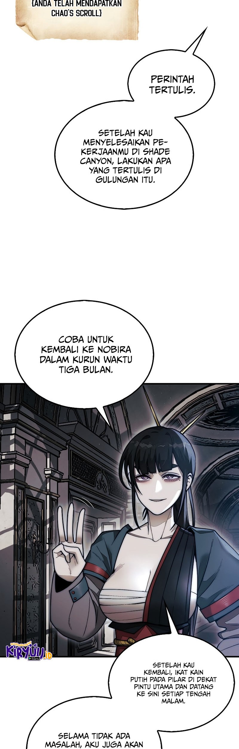 Halaman 51
