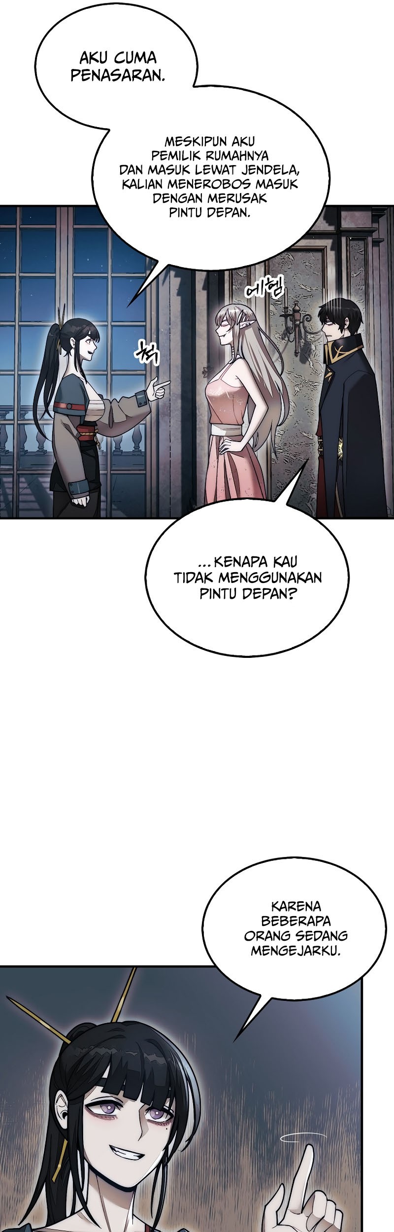 Halaman 38