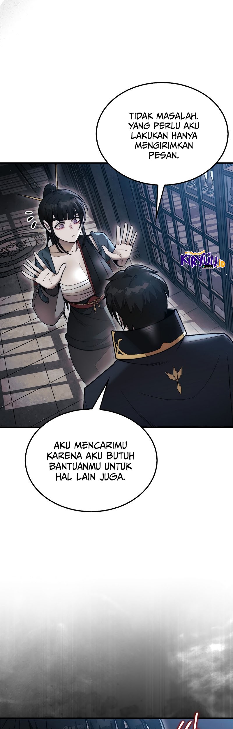 Halaman 42