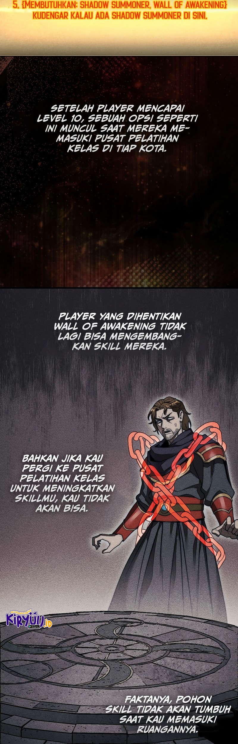 Halaman 45