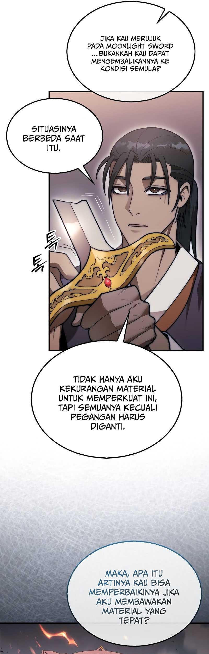 Halaman 58